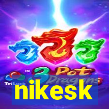 nikesk