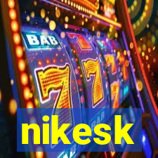 nikesk