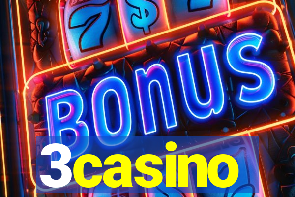 3casino