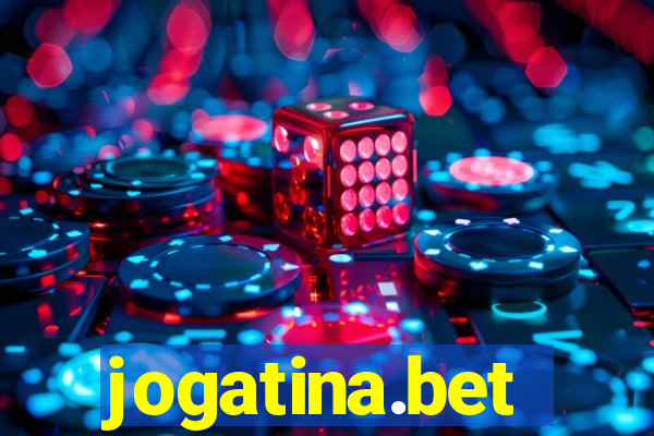 jogatina.bet