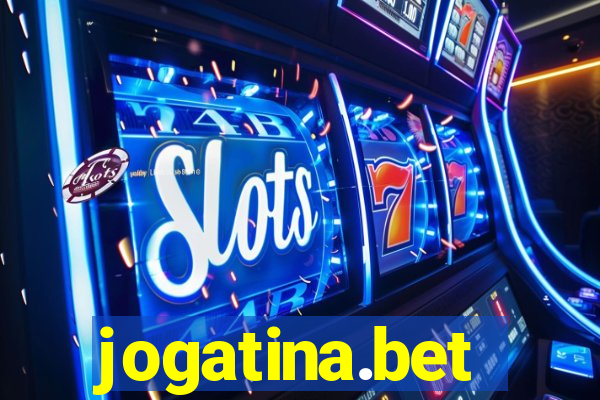 jogatina.bet