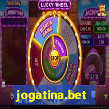 jogatina.bet