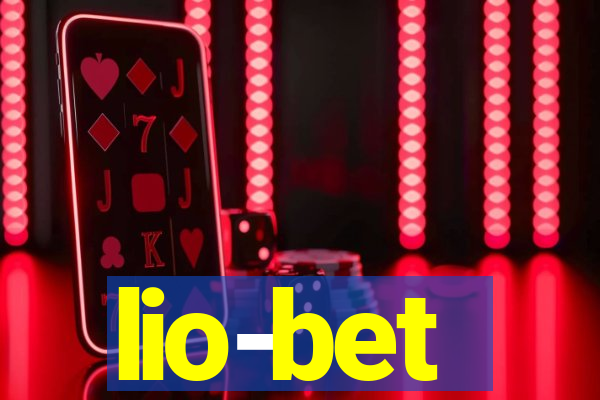 lio-bet