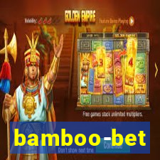 bamboo-bet