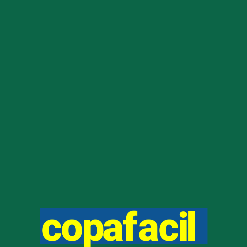 copafacil