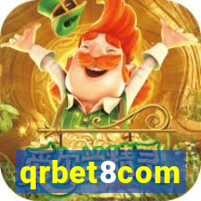 qrbet8com