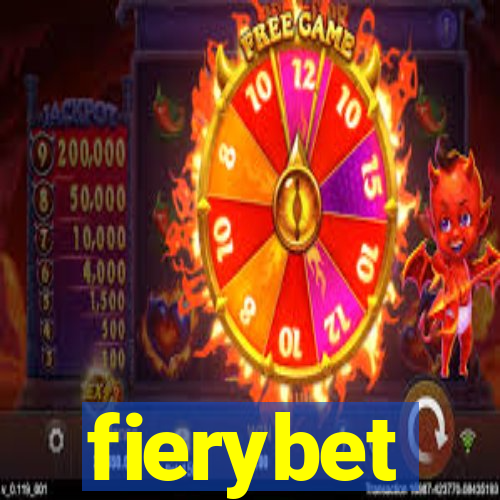 fierybet