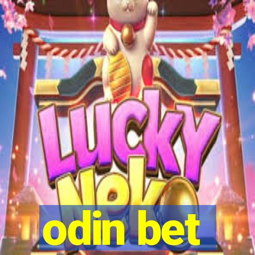 odin bet