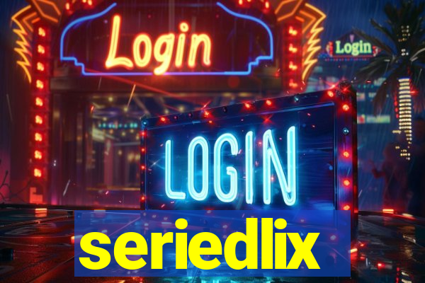 seriedlix