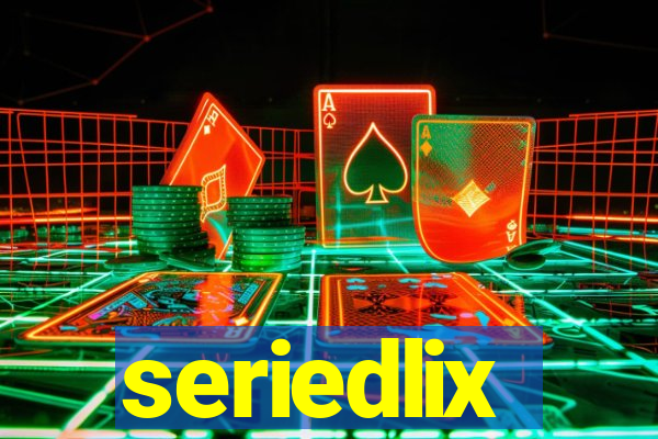 seriedlix