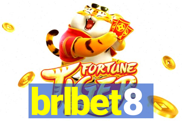 brlbet8