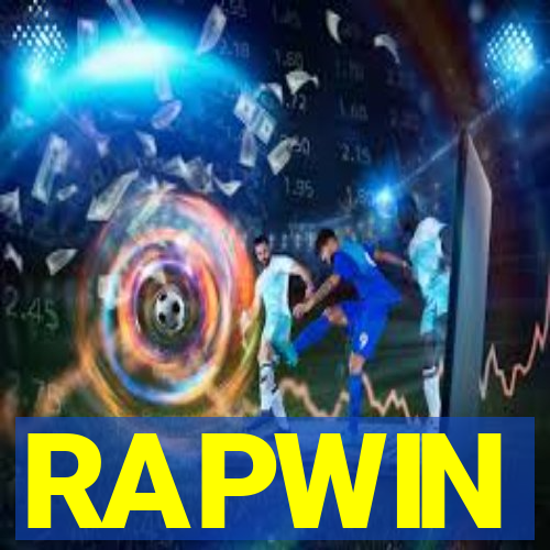 RAPWIN