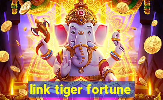 link tiger fortune