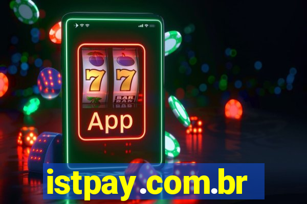 istpay.com.br