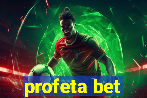 profeta bet