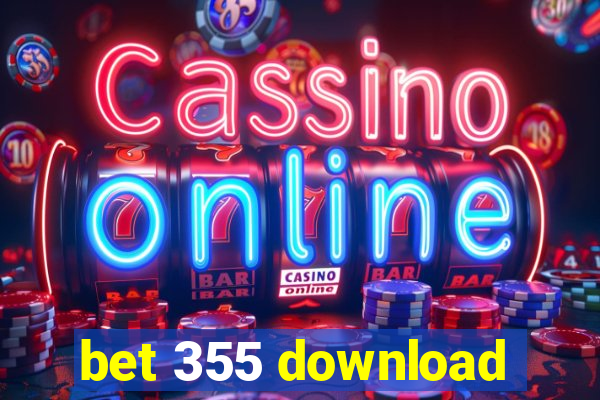 bet 355 download