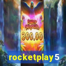 rocketplay5