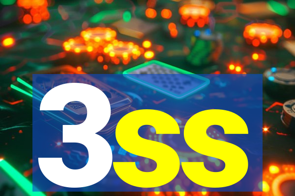 3ss