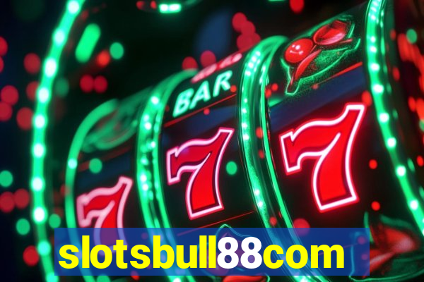 slotsbull88com