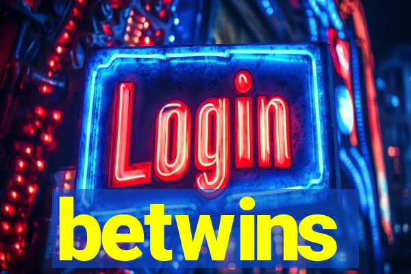 betwins