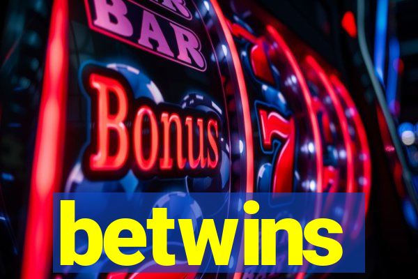 betwins