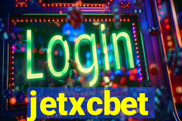 jetxcbet