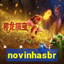 novinhasbr