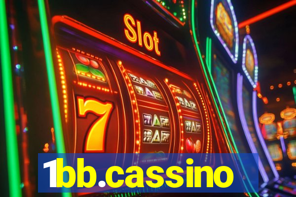 1bb.cassino