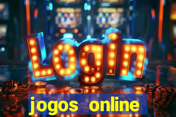 jogos online esporte da sorte