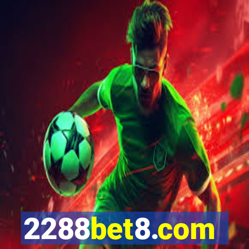 2288bet8.com