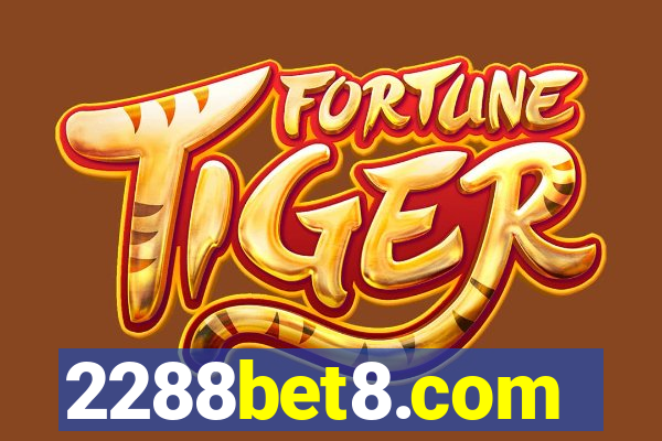 2288bet8.com