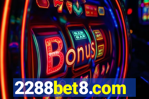 2288bet8.com