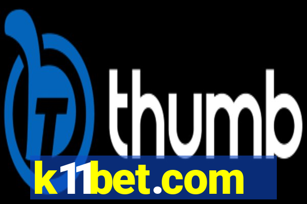 k11bet.com