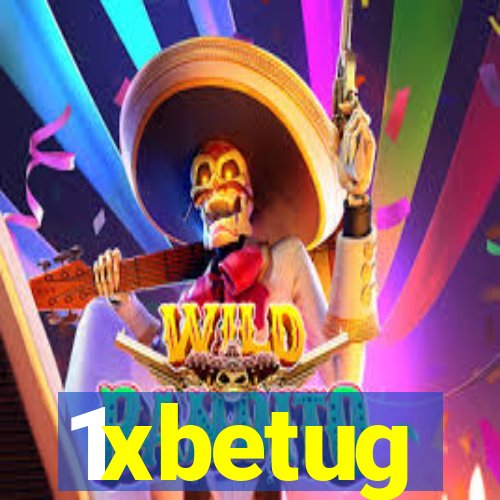 1xbetug