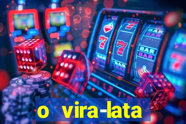 o vira-lata caramelo jogo