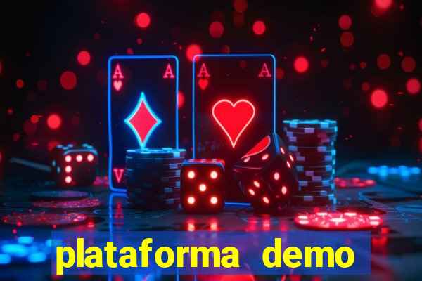 plataforma demo fortune rabbit Informational