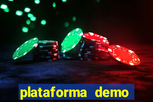 plataforma demo fortune rabbit Informational