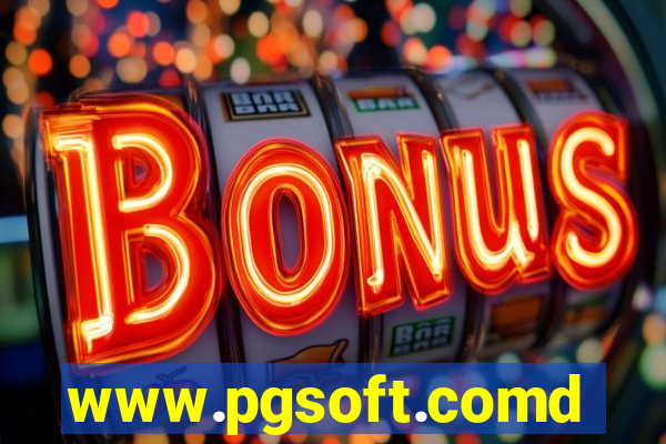 www.pgsoft.comdownload