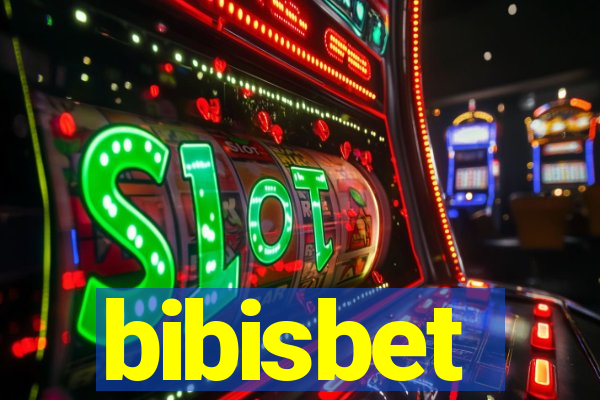 bibisbet