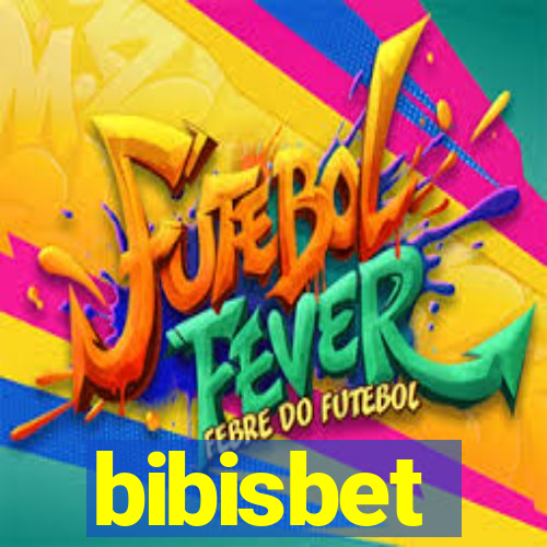 bibisbet