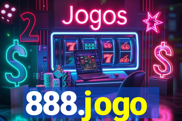 888.jogo