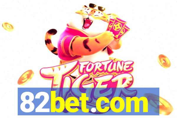 82bet.com