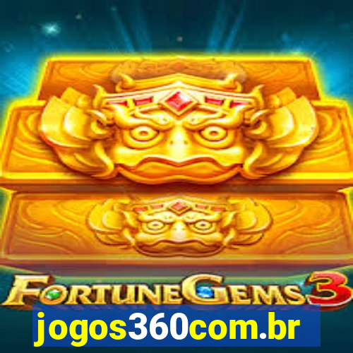 jogos360com.br