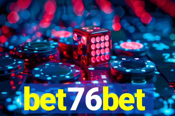 bet76bet