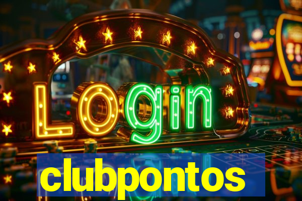 clubpontos