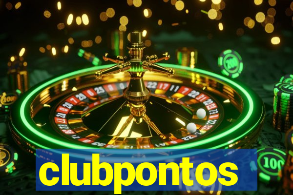 clubpontos