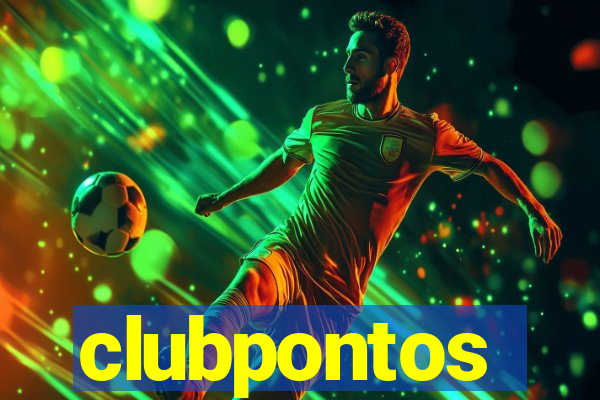 clubpontos