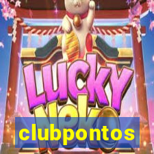 clubpontos