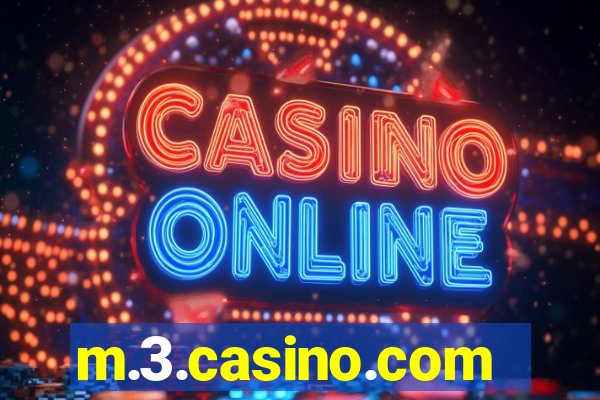 m.3.casino.com