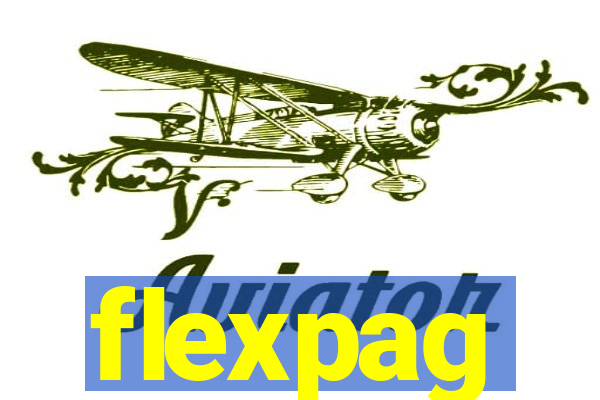 flexpag